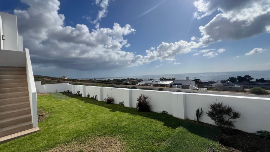 2 Bedroom Property for Sale in St Helena Views Western Cape